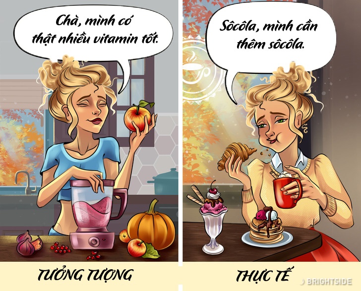 rac roi vao mua thu anh 11