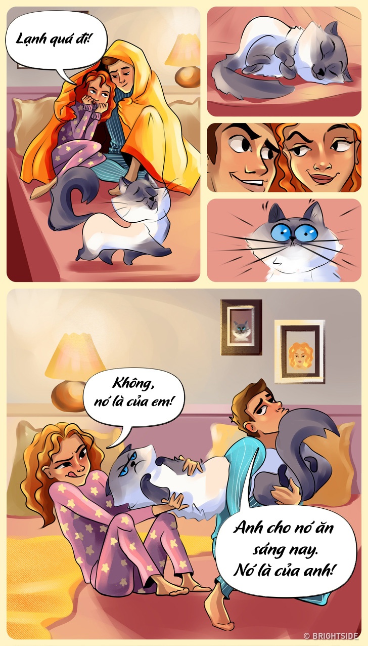 rac roi vao mua thu anh 4