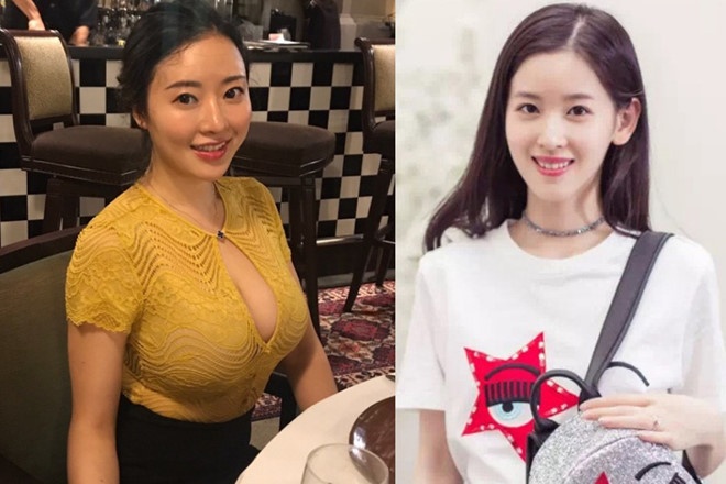 hot girl trà sữa ảnh 4 hot girl tra sua anh 4