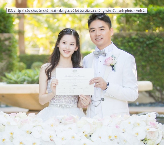 hot girl trà sữa ảnh 9 hot girl tra sua anh 9