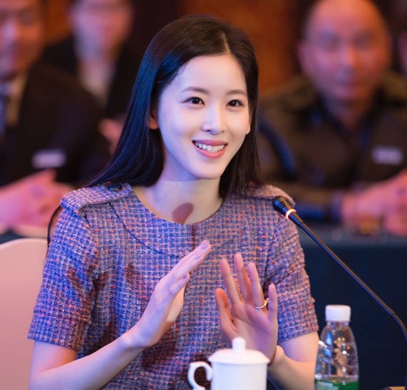 hot girl trà sữa ảnh 11 hot girl tra sua anh 11