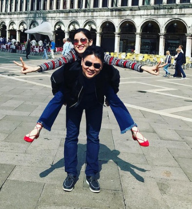 hot girl trà sữa ảnh 15 hot girl tra sua anh 15