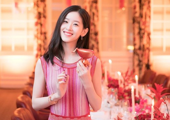 hot girl trà sữa ảnh 16 hot girl tra sua anh 16