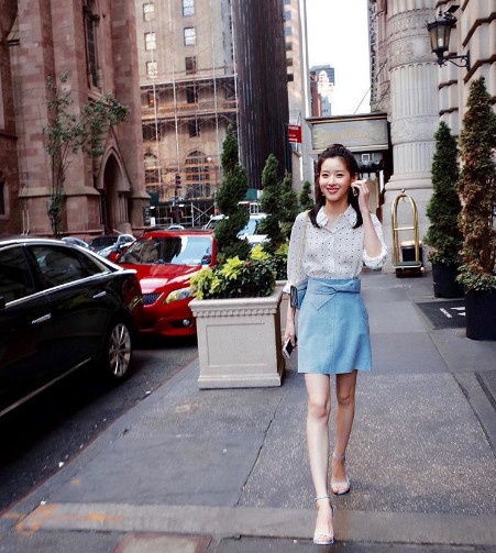 hot girl trà sữa ảnh 17 hot girl tra sua anh 17