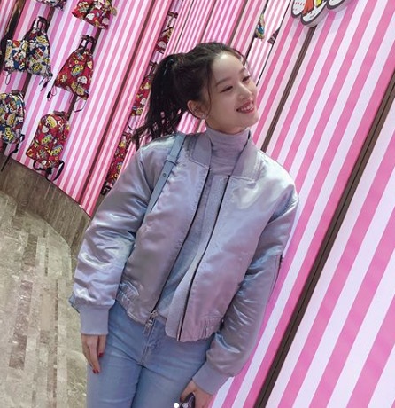 hot girl trà sữa ảnh 18 hot girl tra sua anh 18