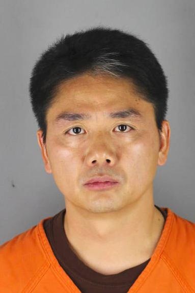 hot girl trà sữa ảnh 1 hot girl tra sua anh 1