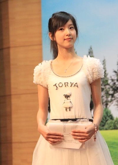 hot girl trà sữa ảnh 6 hot girl tra sua anh 6