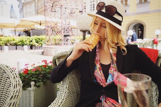 De nhat Geisha nam anh 11