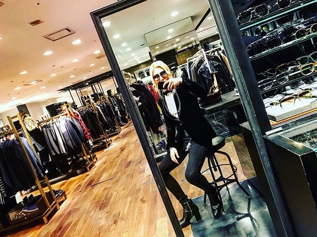 De nhat Geisha nam anh 12