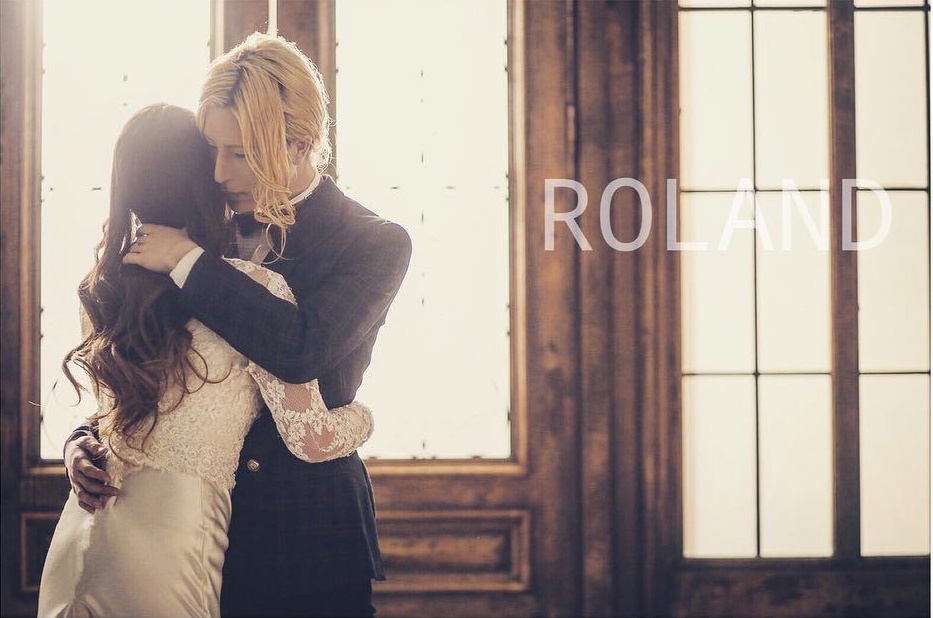 De nhat Geisha nam anh 14