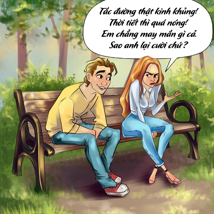 dau hieu nhan biet nguoi yeu khong tot anh 3