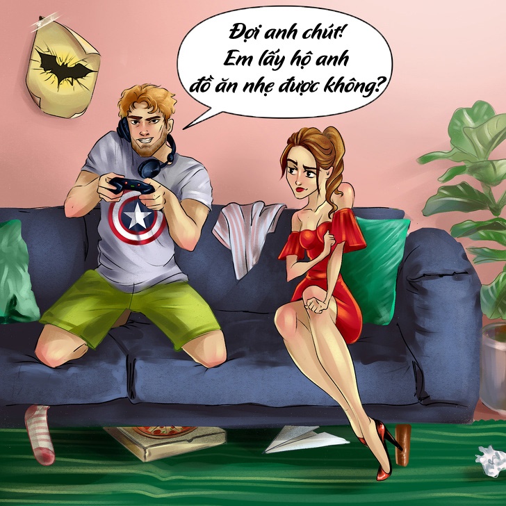 dau hieu nhan biet nguoi yeu khong tot anh 4