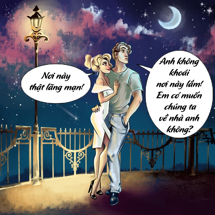 dau hieu nhan biet nguoi yeu khong tot anh 5