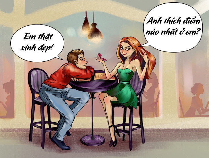 dau hieu nhan biet nguoi yeu khong tot anh 6