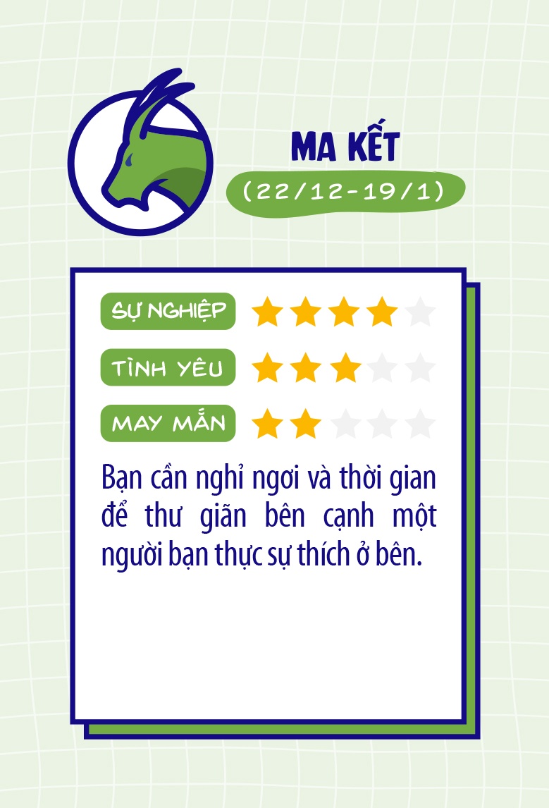 cung hoang dao anh 11