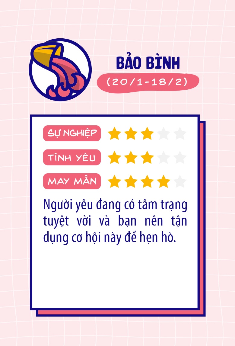 cung hoang dao anh 12