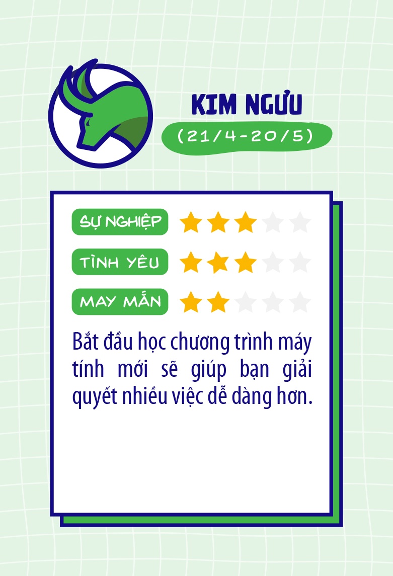cung hoang dao anh 3