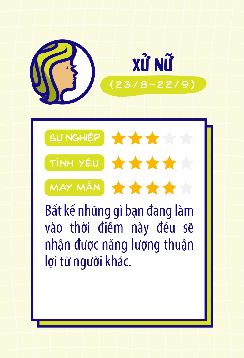 cung hoang dao anh 7