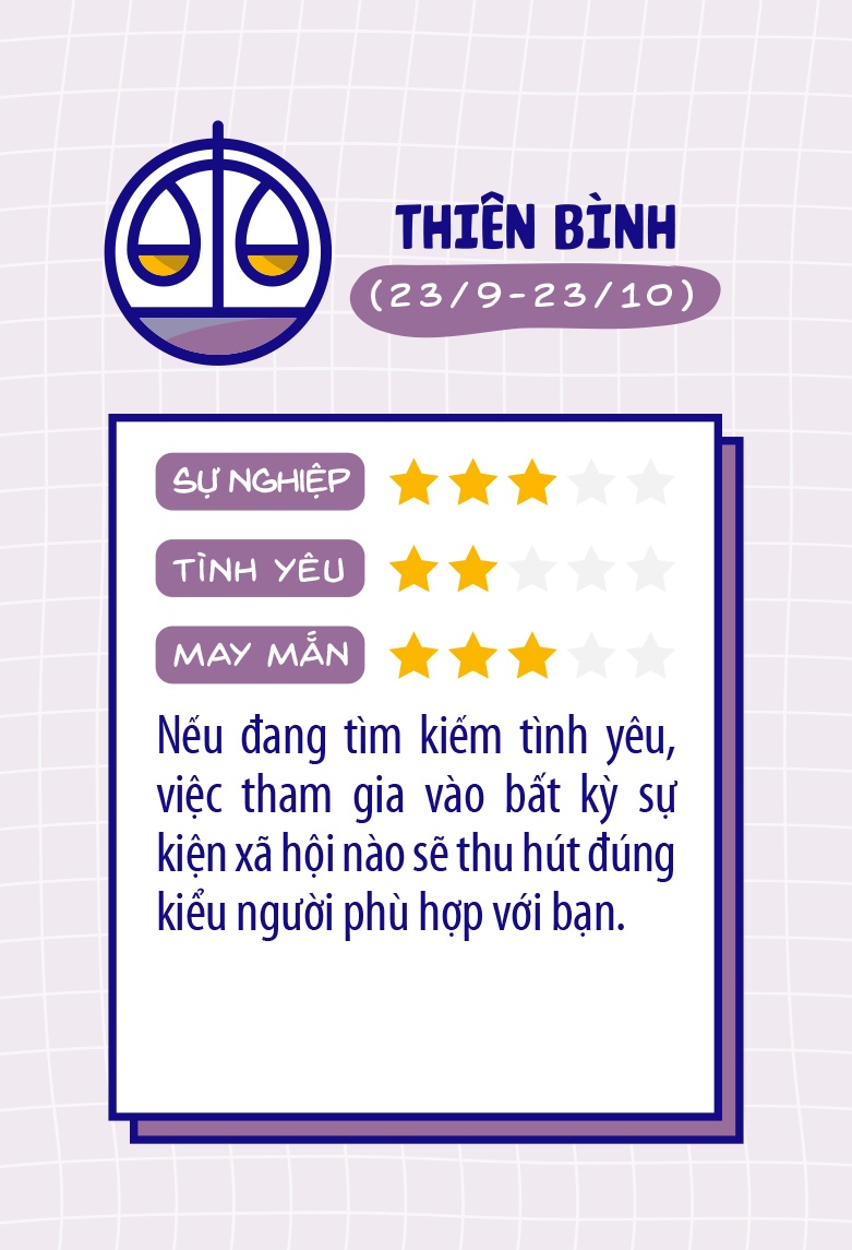 cung hoang dao anh 8