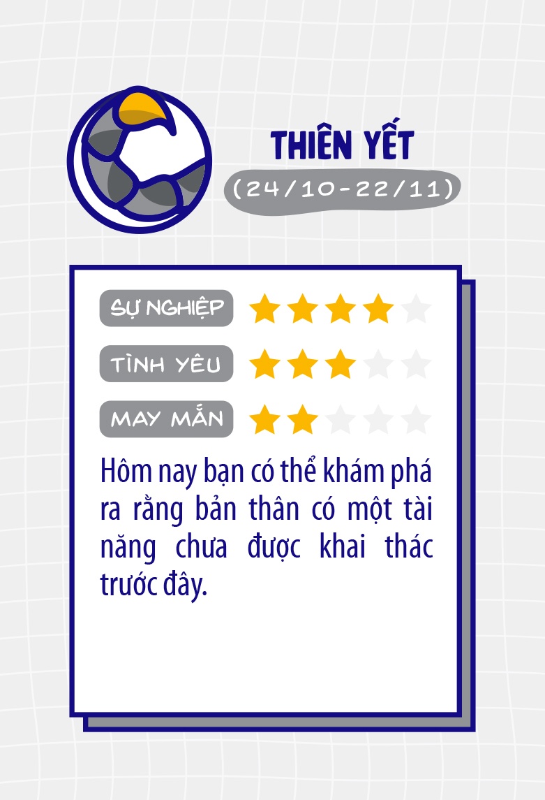 cung hoang dao anh 9