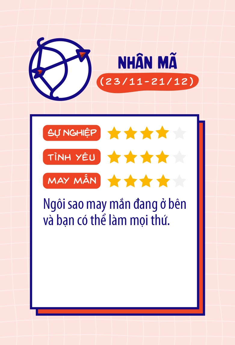 cung hoang dao anh 10