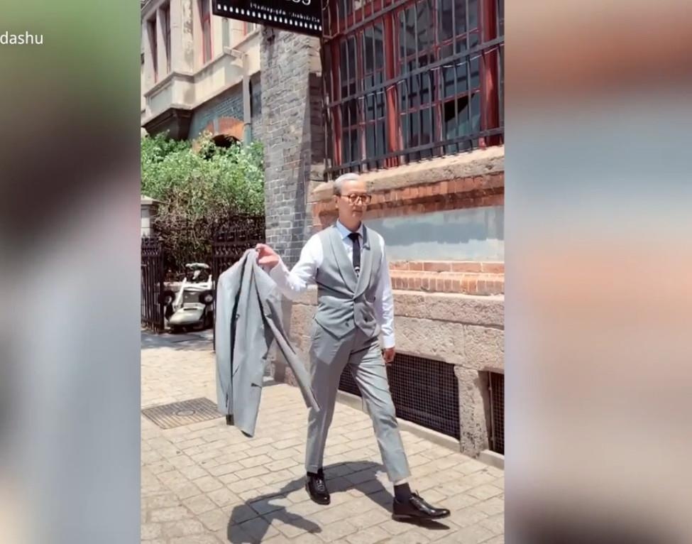 hien tuong mang lon tuoi anh 1