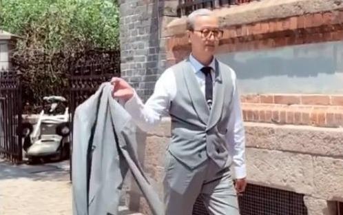 Trung Quoc bung no cac hien tuong mang lon tuoi hinh anh