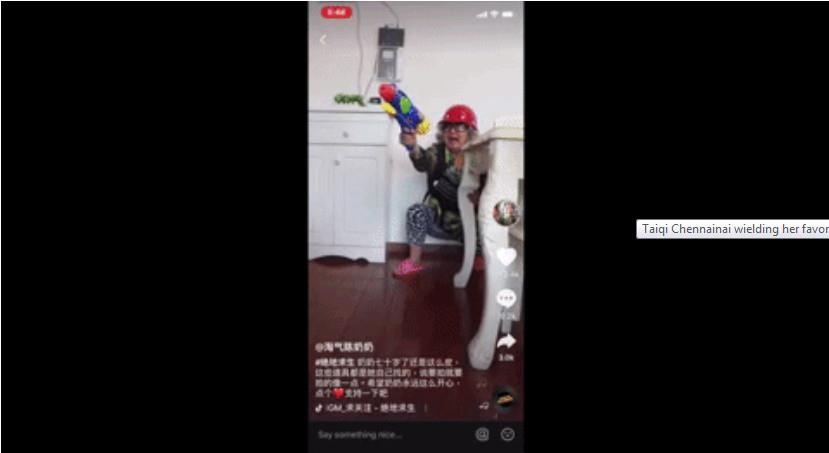 hien tuong mang lon tuoi anh 2