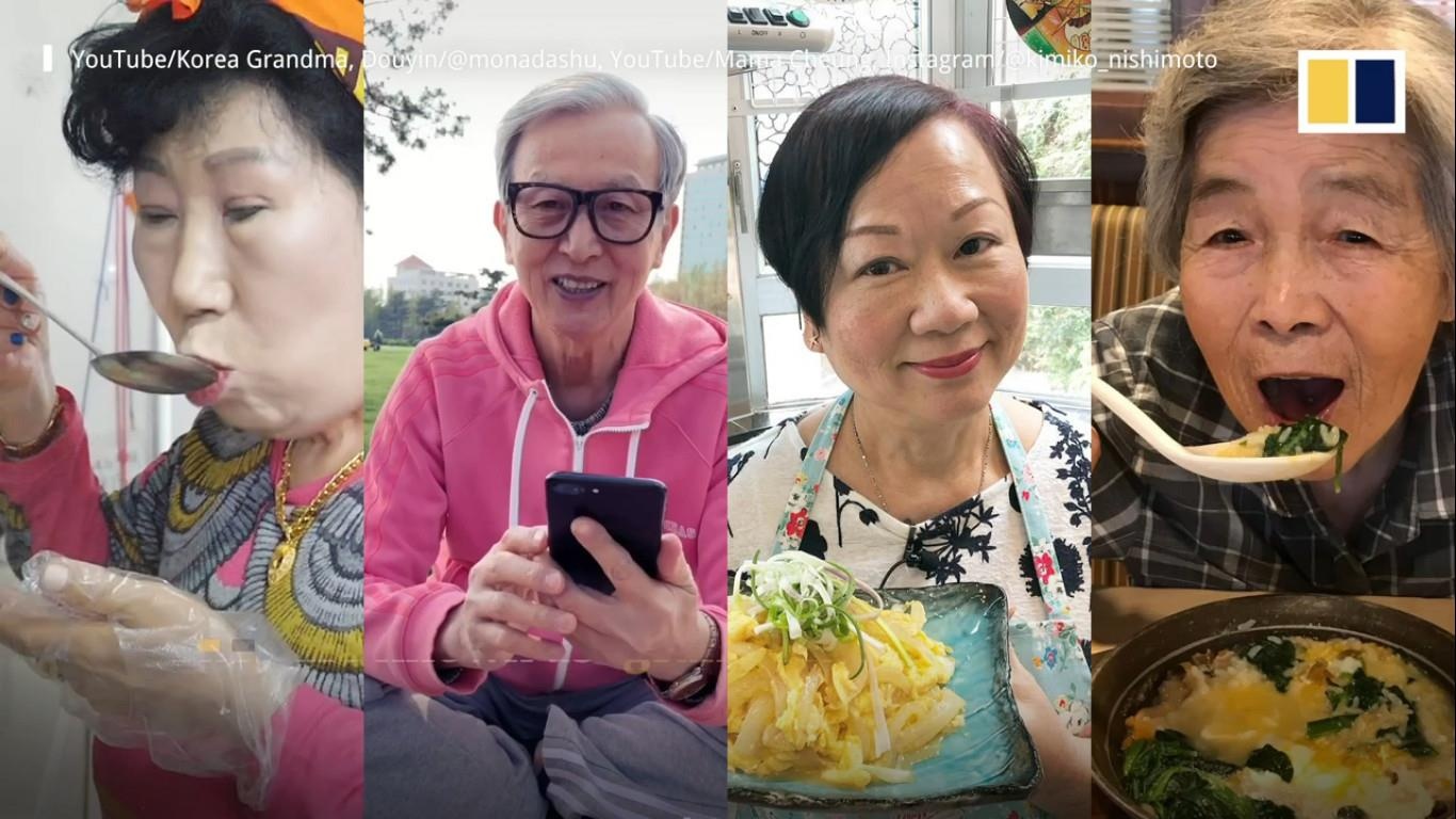 hien tuong mang lon tuoi anh 5