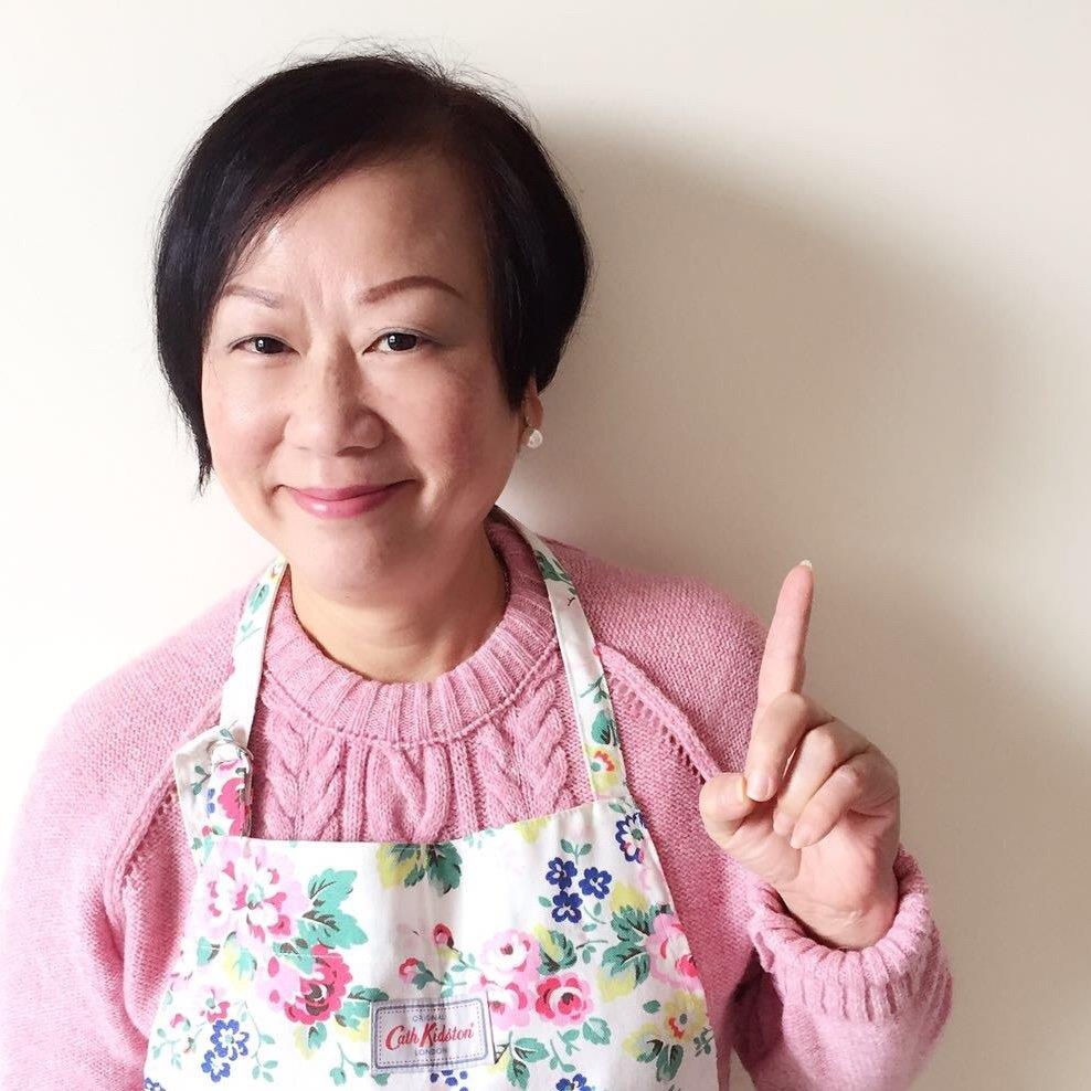 hien tuong mang lon tuoi anh 4