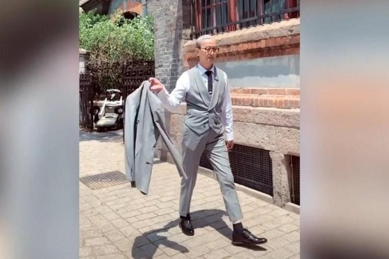 hien tuong mang lon tuoi anh 1