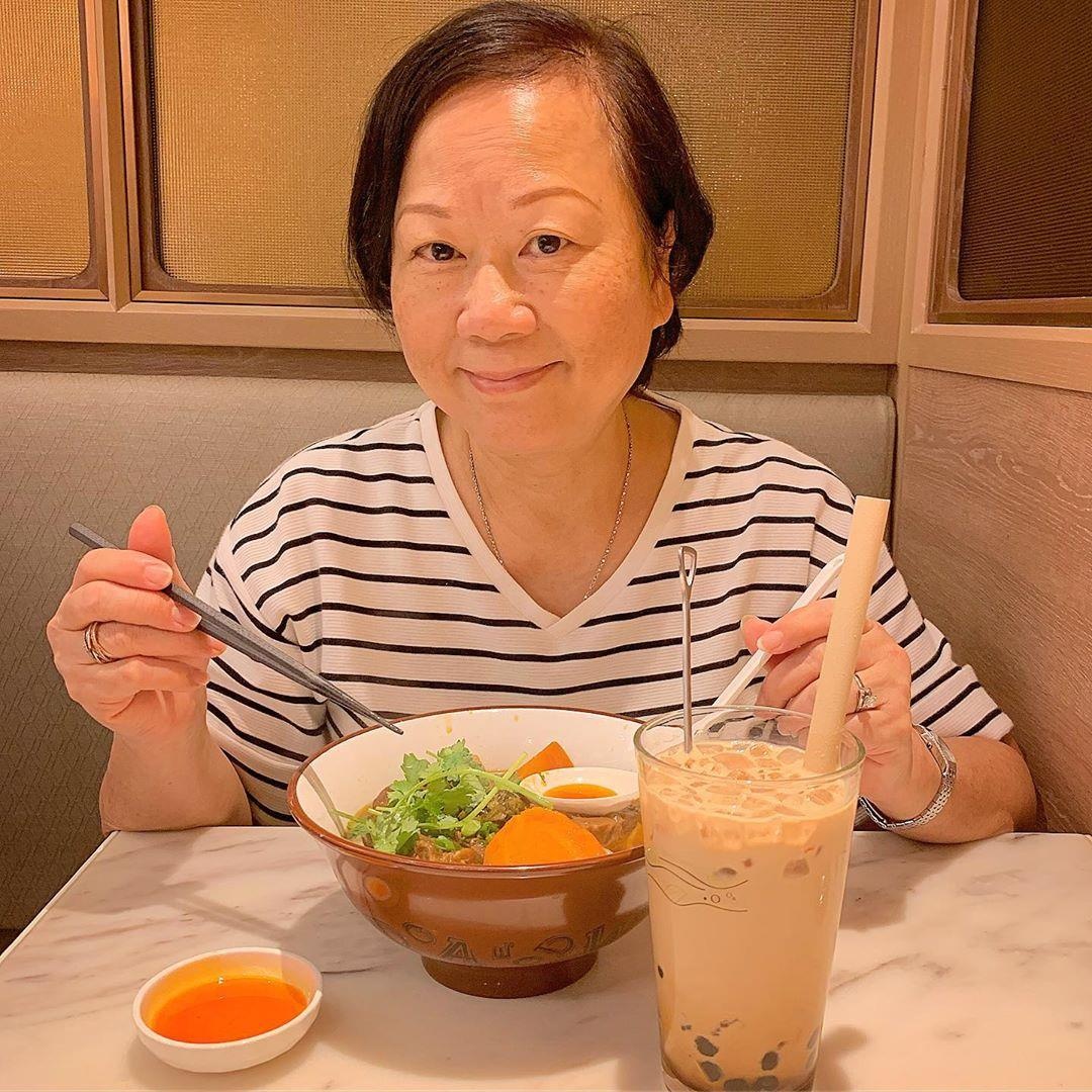 hien tuong mang lon tuoi anh 3