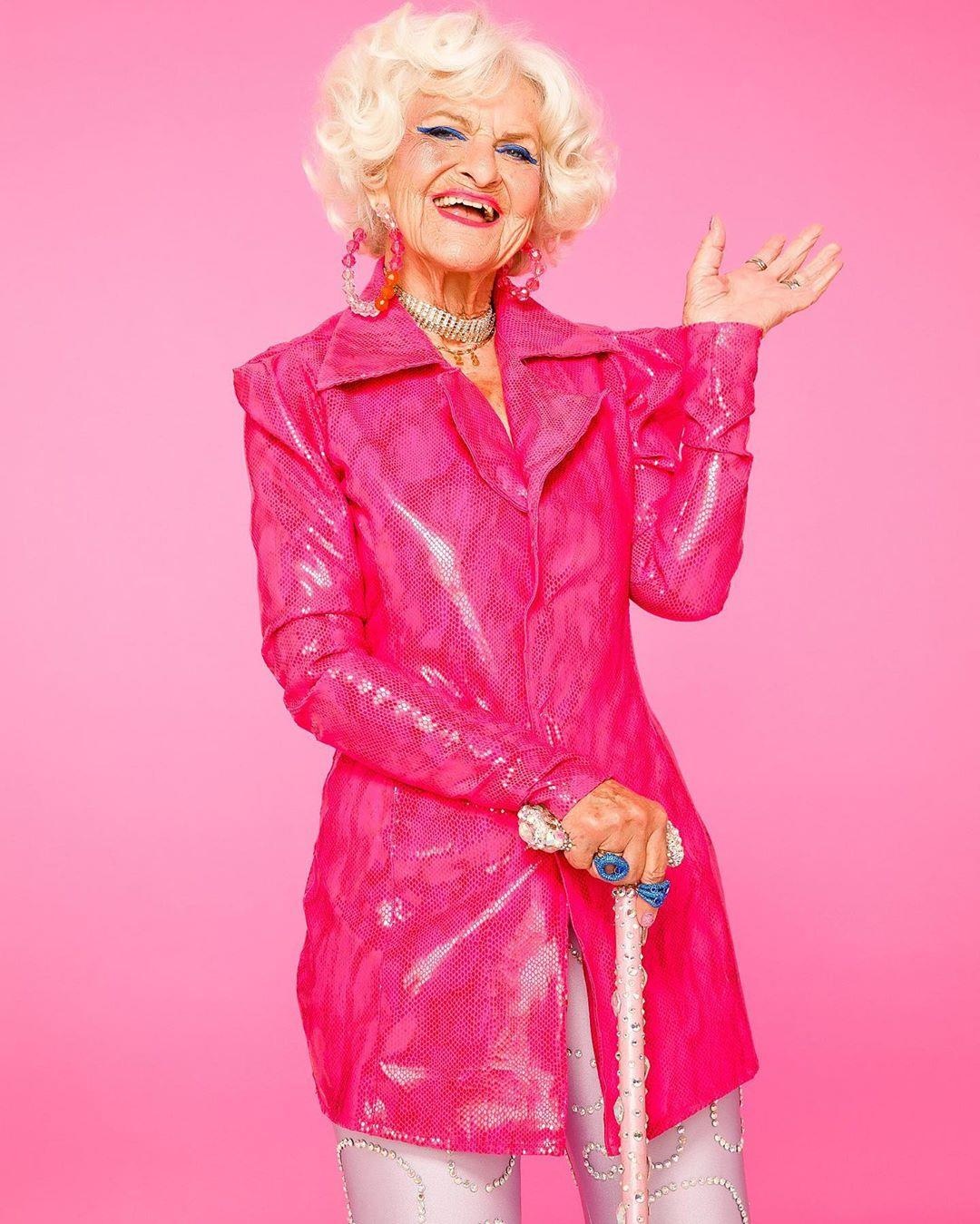 hien tuong mang lon tuoi anh 12