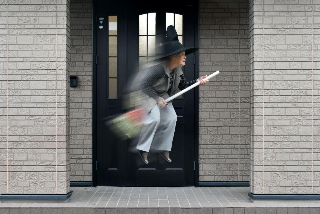 hien tuong mang lon tuoi anh 8