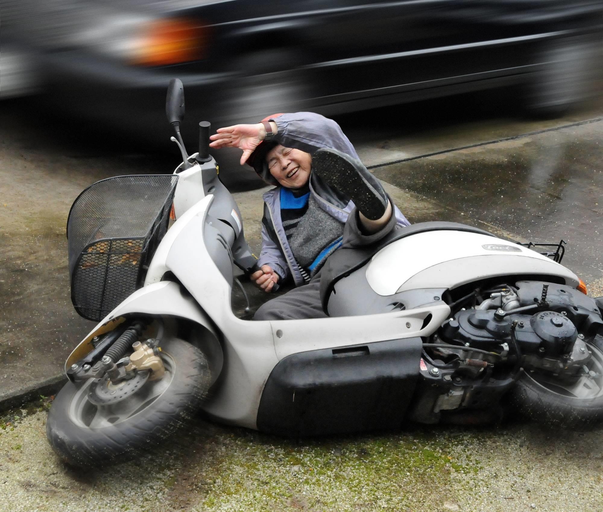 hien tuong mang lon tuoi anh 7