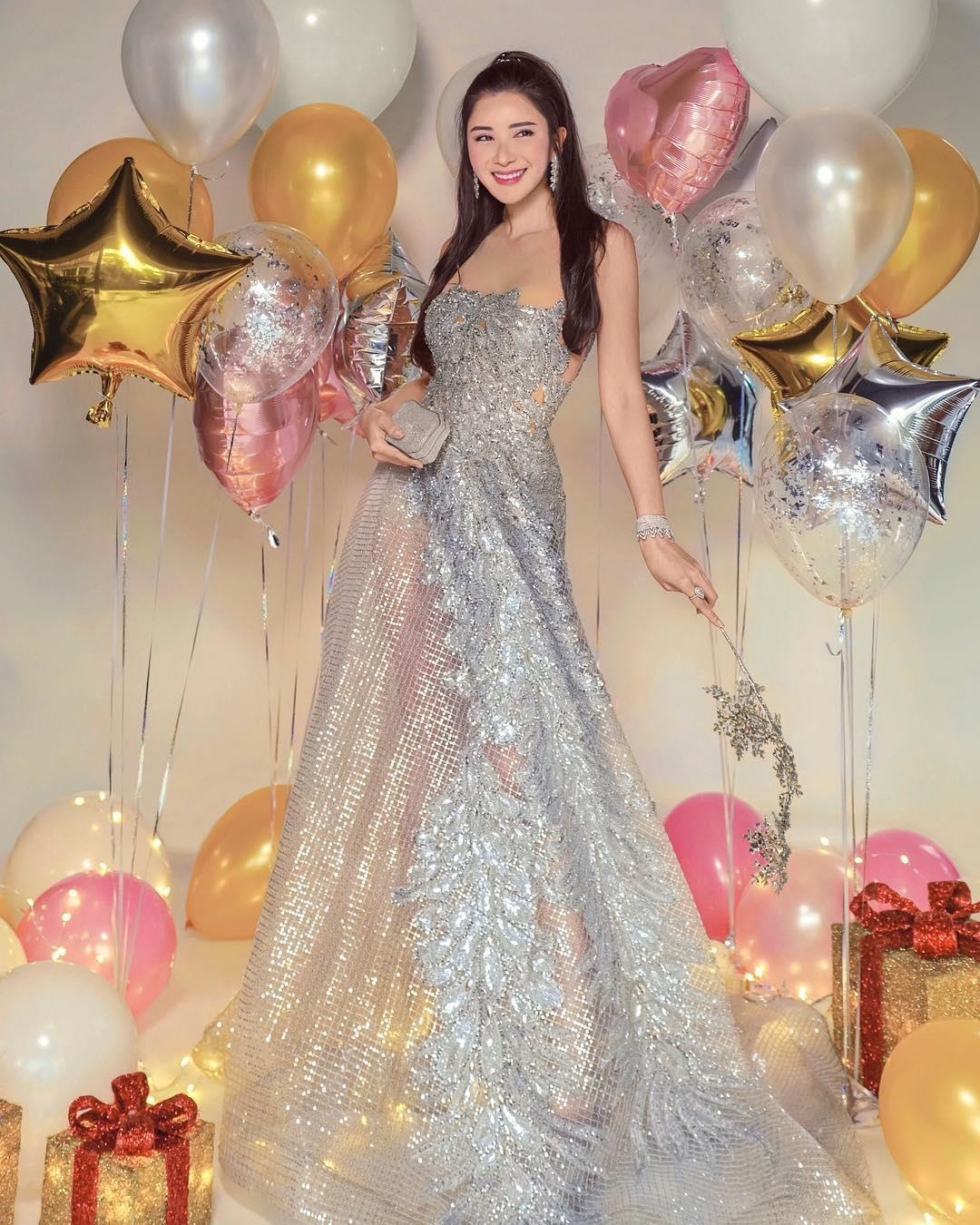 nguoi so huu nhieu tui Hermes nhat anh 15