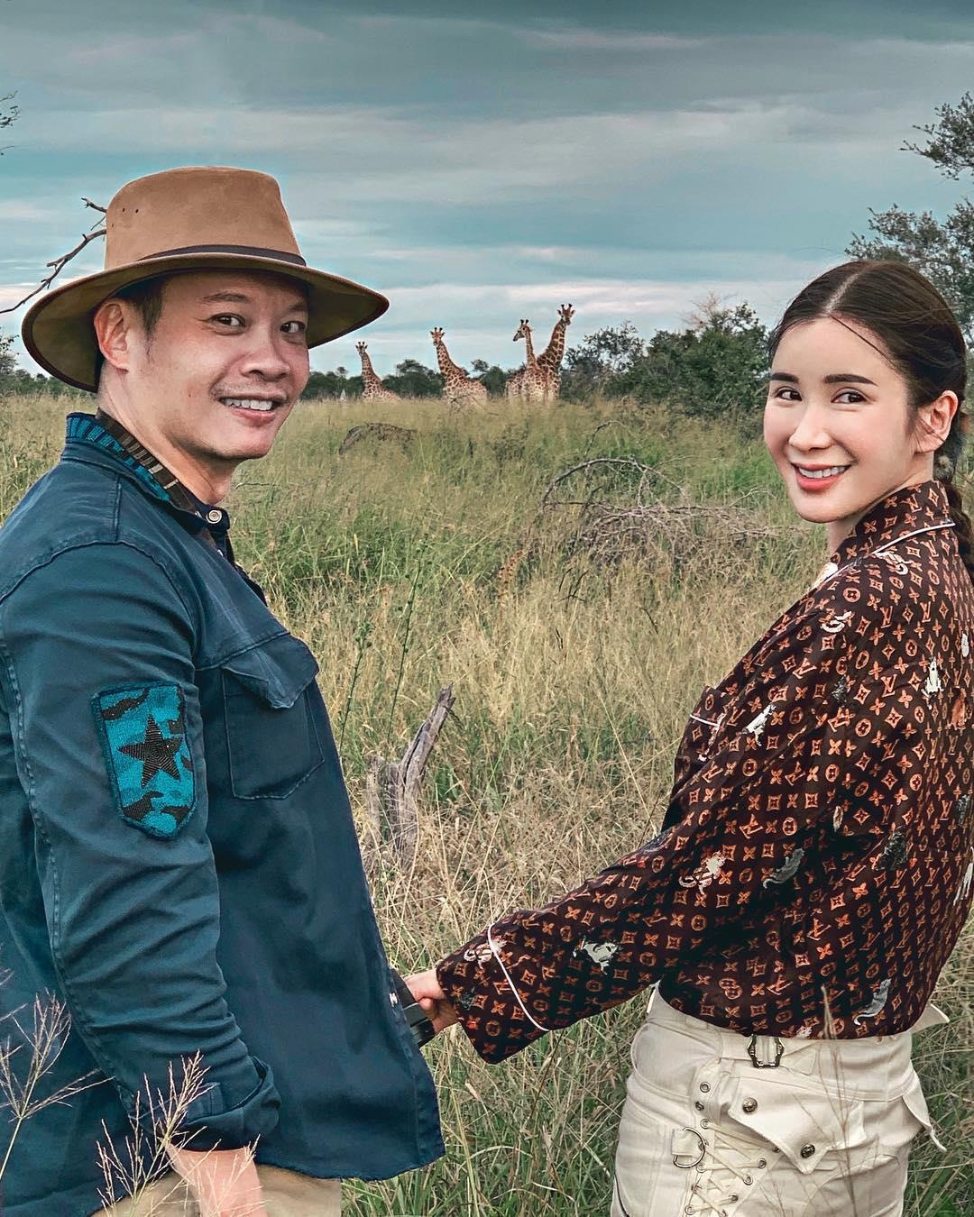 nguoi so huu nhieu tui Hermes nhat anh 20