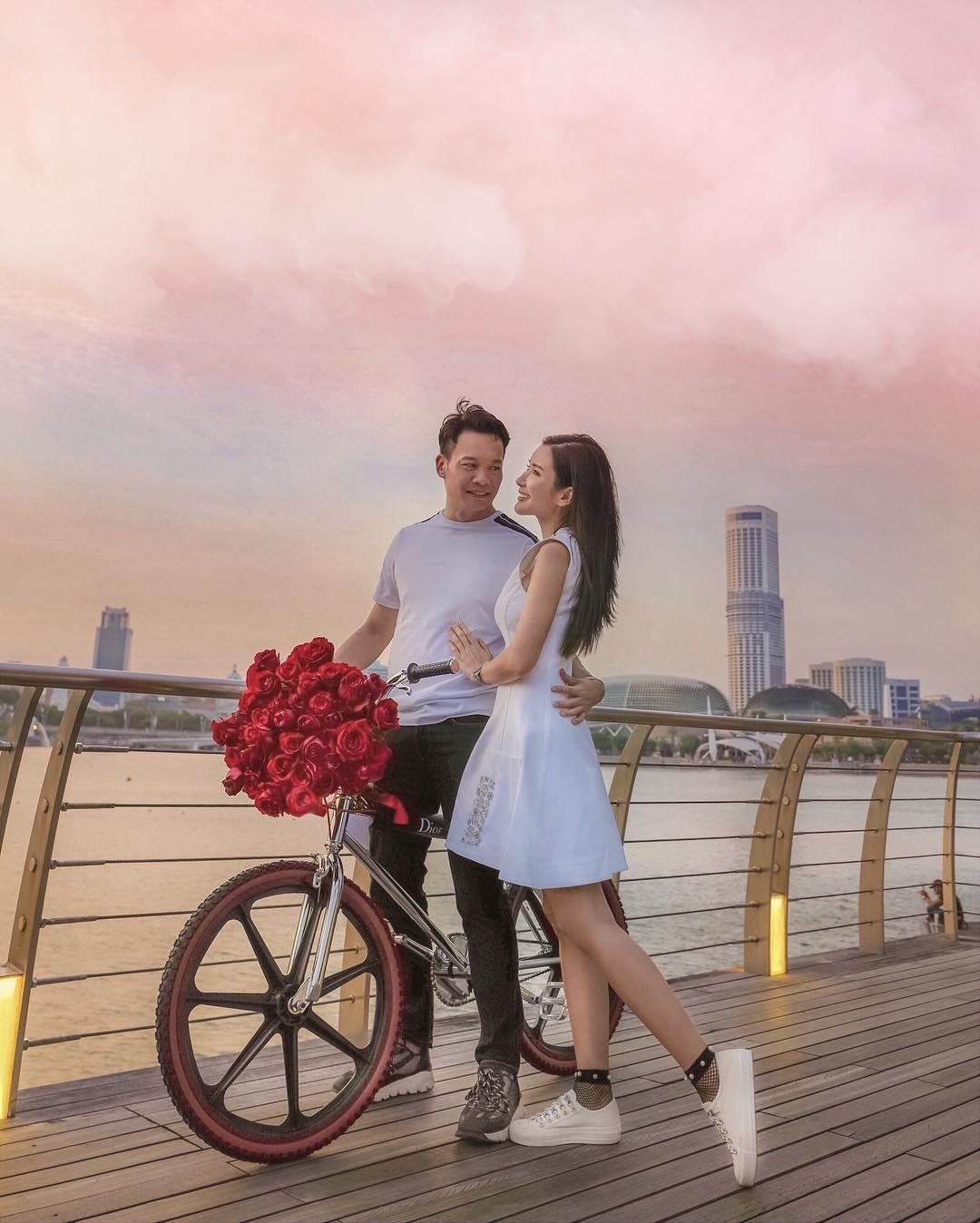 nguoi so huu nhieu tui Hermes nhat anh 21