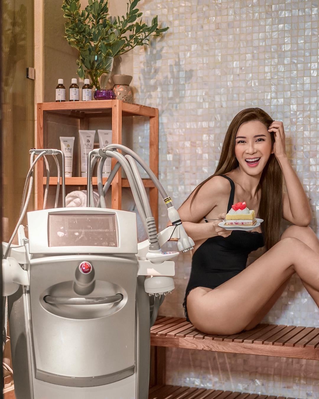 nguoi so huu nhieu tui Hermes nhat anh 9