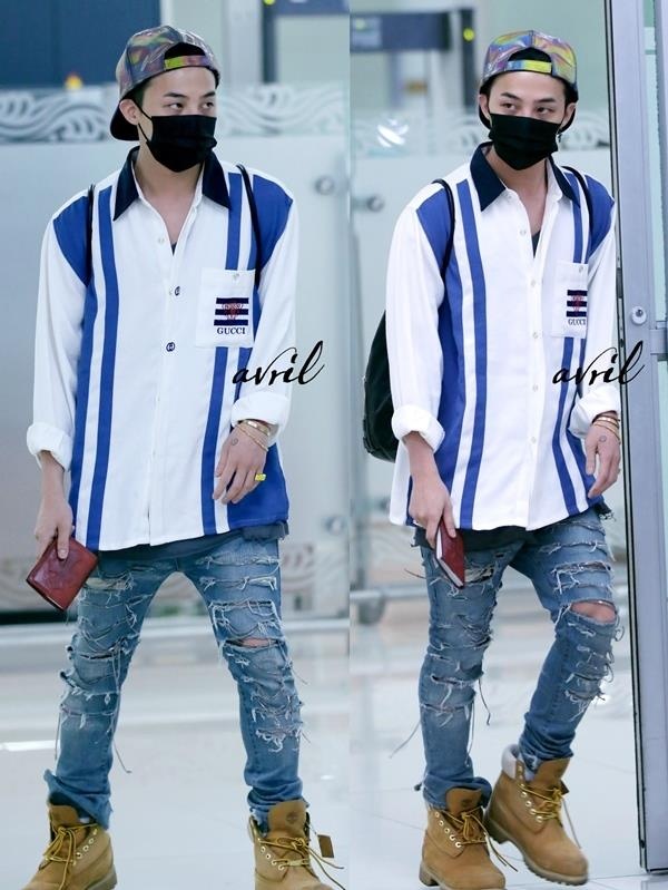 thuong hieu thoi trang noi tieng anh 6