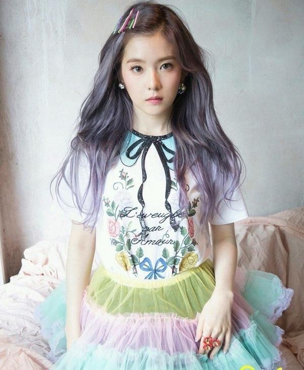 thuong hieu thoi trang noi tieng anh 7