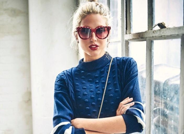 Can canh nhan sac xinh dep cua cong chua Hy Lap hinh anh