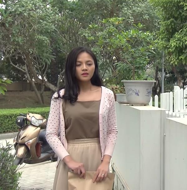 Về nhà đi con  ảnh 8 Ve nha di con anh 8