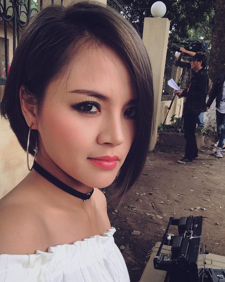 Về nhà đi con  ảnh 2 Ve nha di con anh 2