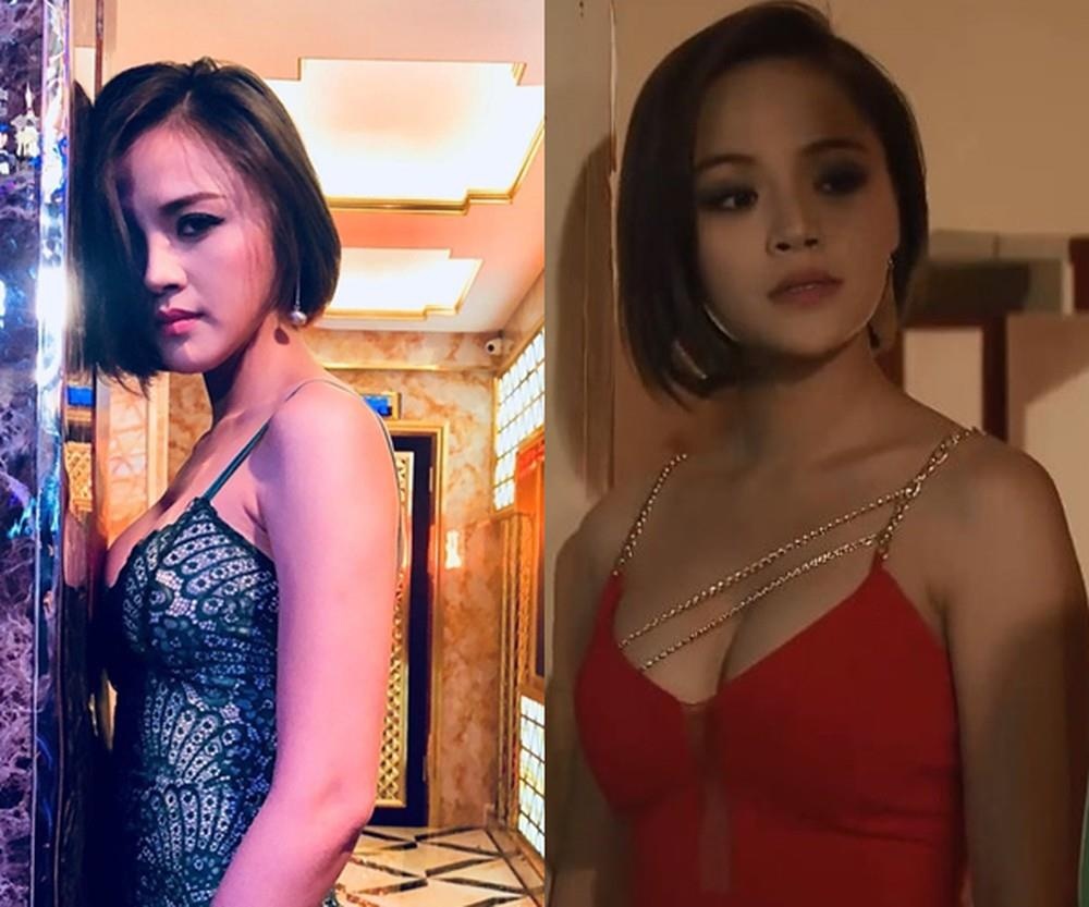 Về nhà đi con  ảnh 3 Ve nha di con anh 3