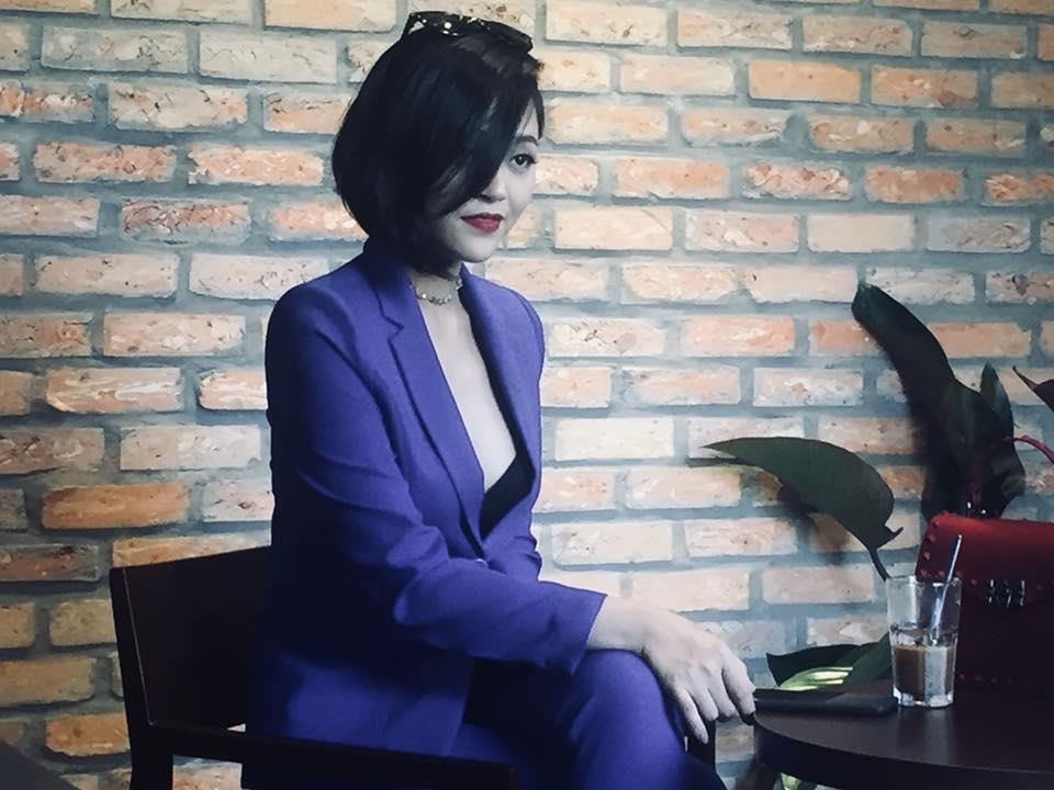 Về nhà đi con  ảnh 6 Ve nha di con anh 6