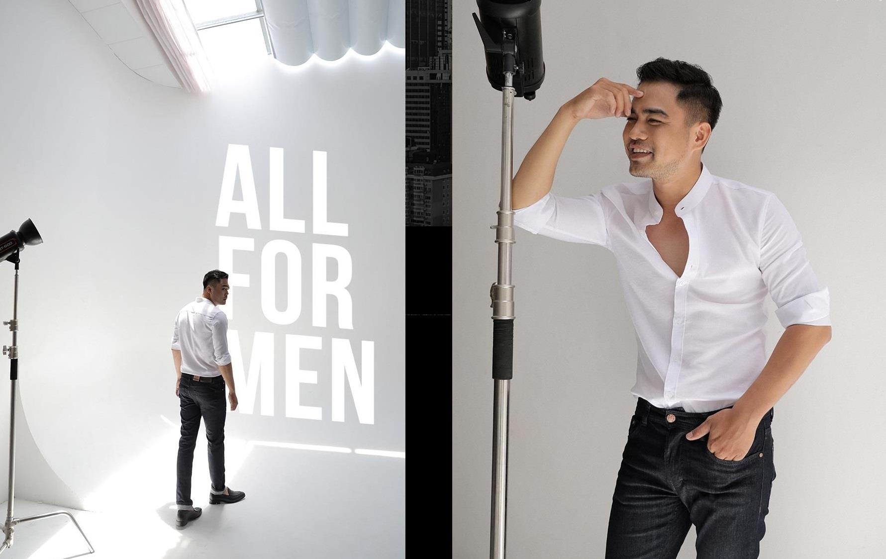 Về nhà đi con ảnh 5 Ve nha di con anh 5