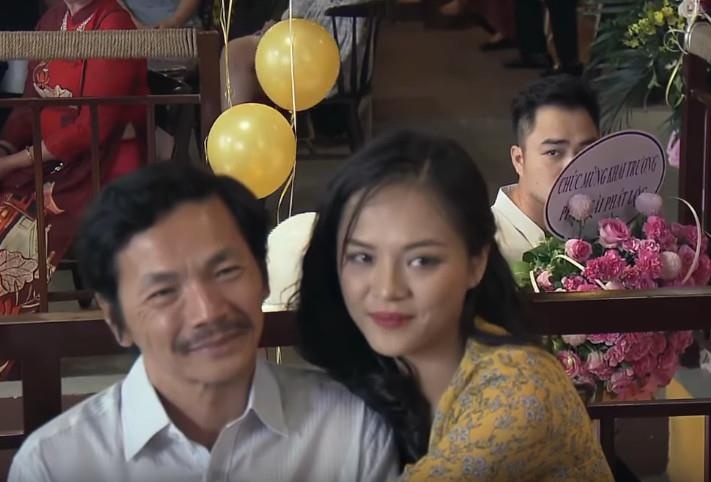 Về nhà đi con ảnh 1 Ve nha di con anh 1