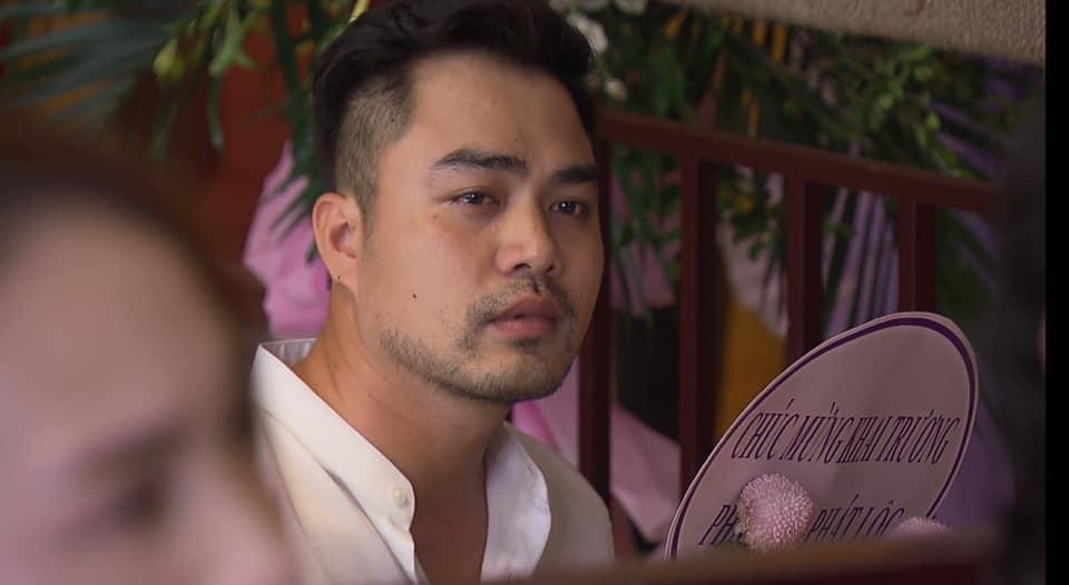 Khai bat ngo xuat hien trong ngay khai truong quan tra cua Hue hinh anh