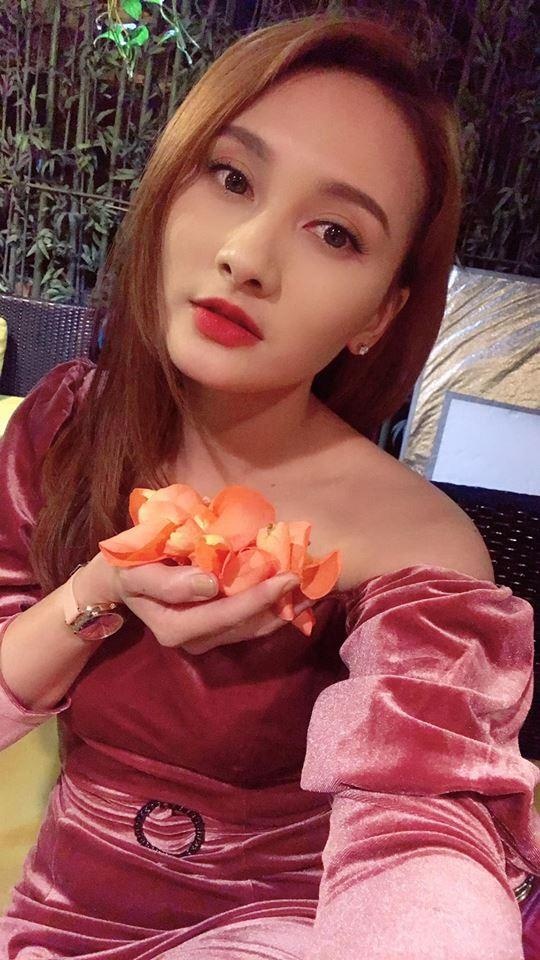 Về nhà đi con ảnh 3 Ve nha di con anh 3